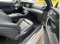 MERCEDES-BENZ E 220 2018/4 - 7
