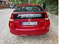 HONDA INSIGHT 2009/12 - 3