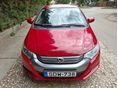 HONDA INSIGHT 2009/12 - 4