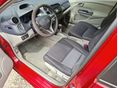 HONDA INSIGHT 2009/12 - 5
