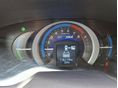 HONDA INSIGHT 2009/12 - 6