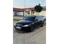 AUDI A4 Avant 2.0 TDI DPF