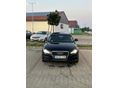 AUDI A4 2009 - 2