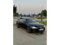 AUDI A4 2009 - 3