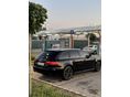 AUDI A4 2009 - 4