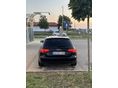 AUDI A4 2009 - 5