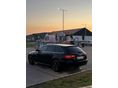 AUDI A4 2009 - 6