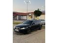 AUDI A4 2009 - 7
