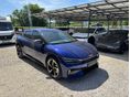 KIA EV6 2023/4 - 1
