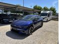 KIA EV6 2023/4 - 2