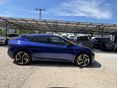 KIA EV6 2023/4 - 3