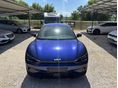 KIA EV6 2023/4 - 4