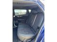 KIA EV6 2023/4 - 5