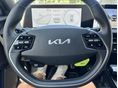 KIA EV6 2023/4 - 6