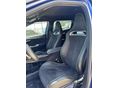 KIA EV6 2023/4 - 7