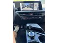 KIA EV6 2023/4 - 8