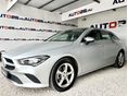 MERCEDES-BENZ CLA 200 2023/4 - 3