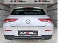 MERCEDES-BENZ CLA 200 2023/4 - 5