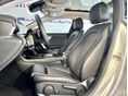 MERCEDES-BENZ CLA 200 2023/4 - 8