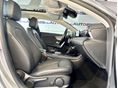MERCEDES-BENZ CLA 200 2023/4 - 10