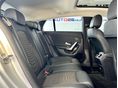 MERCEDES-BENZ CLA 200 2023/4 - 11