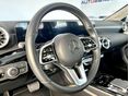 MERCEDES-BENZ CLA 200 2023/4 - 14