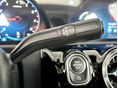 MERCEDES-BENZ CLA 200 2023/4 - 17