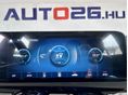 MERCEDES-BENZ CLA 200 2023/4 - 19