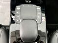 MERCEDES-BENZ CLA 200 2023/4 - 24
