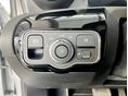 MERCEDES-BENZ CLA 200 2023/4 - 25