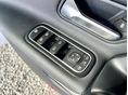 MERCEDES-BENZ CLA 200 2023/4 - 26