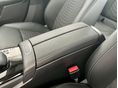 MERCEDES-BENZ CLA 200 2023/4 - 29