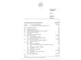 MERCEDES-BENZ CLA 200 2023/4 - 31