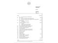 MERCEDES-BENZ CLA 200 2023/4 - 32