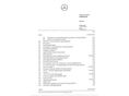 MERCEDES-BENZ CLA 200 2023/4 - 33