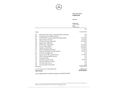 MERCEDES-BENZ CLA 200 2023/4 - 34