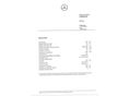 MERCEDES-BENZ CLA 200 2023/4 - 35