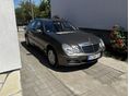 MERCEDES-BENZ E 320 2007/3 - 2