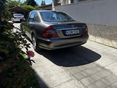 MERCEDES-BENZ E 320 2007/3 - 3