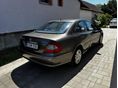 MERCEDES-BENZ E 320 2007/3 - 4