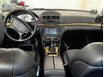 MERCEDES-BENZ E 320 2007/3 - 5