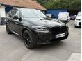 BMW X3 2023/3 - 1