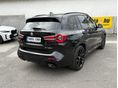 BMW X3 2023/3 - 4