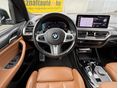BMW X3 2023/3 - 5