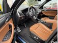 BMW X3 2023/3 - 6