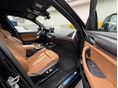 BMW X3 2023/3 - 8