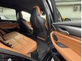 BMW X3 2023/3 - 9