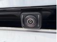 BMW X3 2023/3 - 12