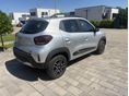 DACIA SPRING 2021/9 - 2