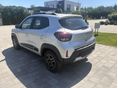 DACIA SPRING 2021/9 - 3